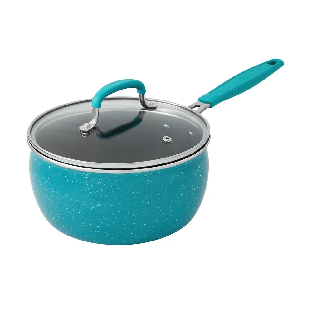 the-pioneer-woman-38-piece-cookware-set-teal-floral-design-complete-kitchen-solution-4043