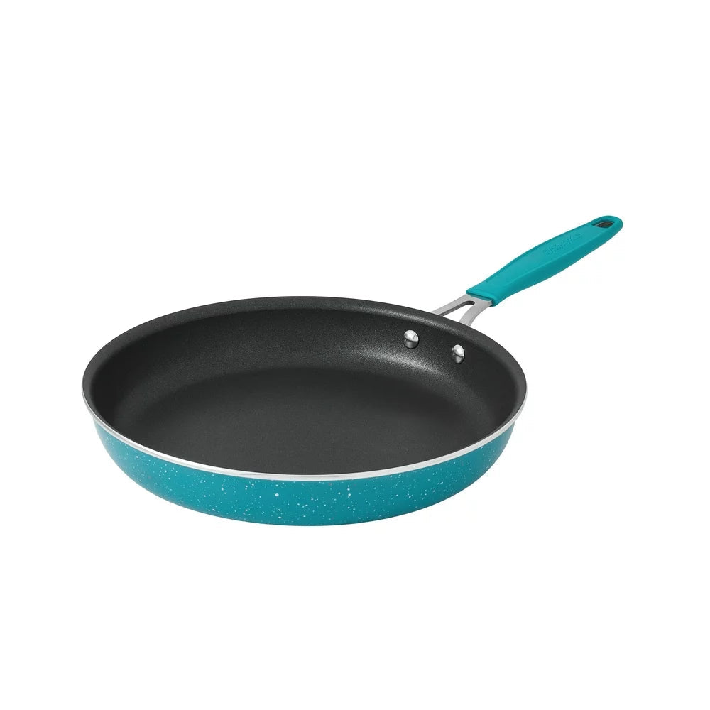 the-pioneer-woman-38-piece-cookware-set-teal-floral-design-complete-kitchen-solution-4043
