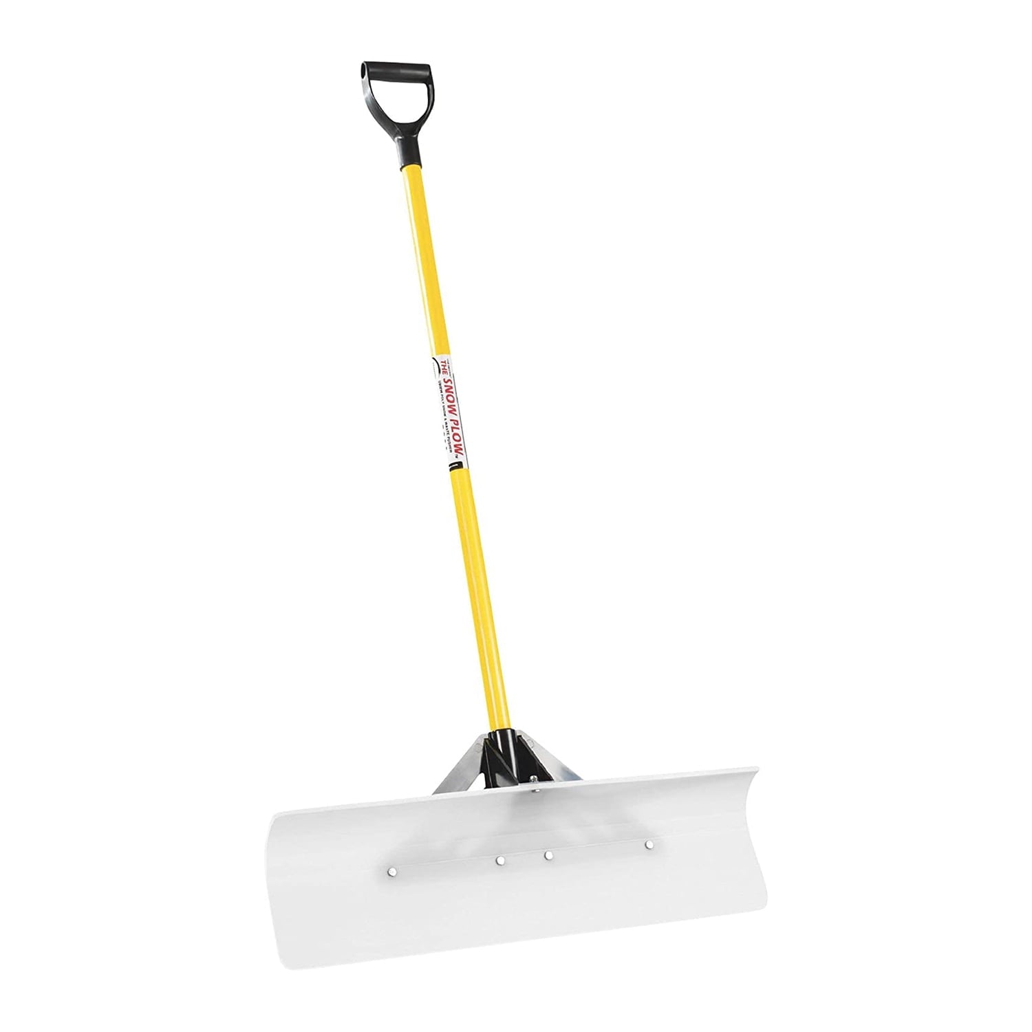 the-snowplow-30-inch-poly-blade-snow-pusher-shovel-with-ergonomic-fiberglass-handle-3272