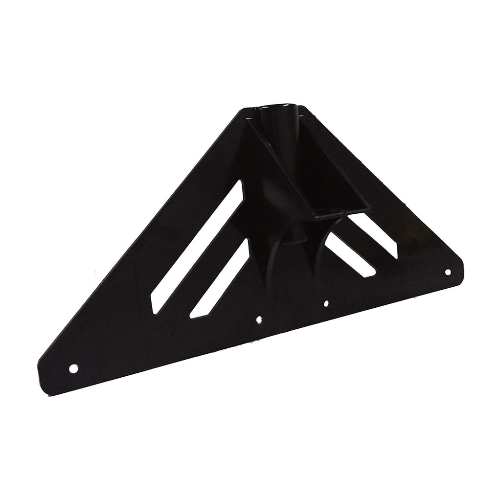 the-snowplow-30-inch-poly-blade-snow-pusher-shovel-with-ergonomic-fiberglass-handle-3272