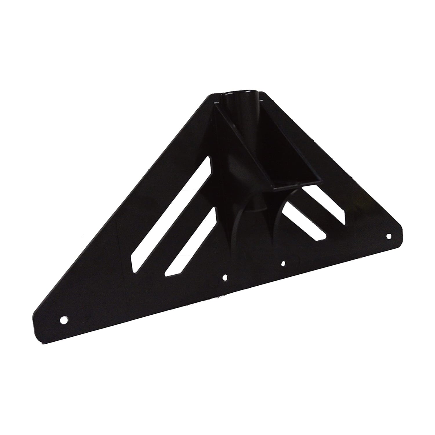 the-snowplow-30-inch-poly-blade-snow-pusher-shovel-with-ergonomic-fiberglass-handle-3272