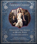 the-vampire-diaries-guidebook-unlocking-mystic-falls-secretsbehind-the-scenes-insights-exclusive-content-4173