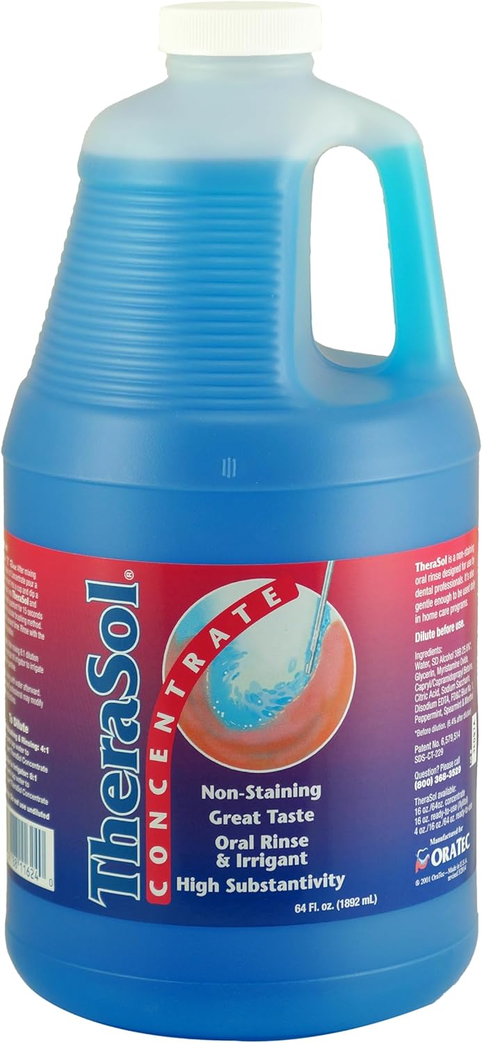 therasol-oral-care-solution-concentrate-64-ozmint-antiseptic-mouthwash-irrigant-6327