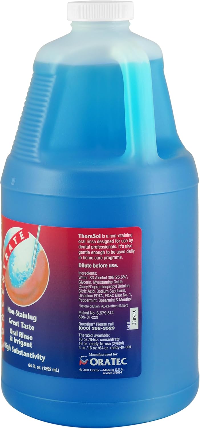 therasol-oral-care-solution-concentrate-64-ozmint-antiseptic-mouthwash-irrigant-6327