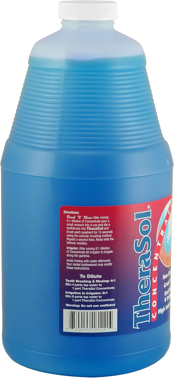 therasol-oral-care-solution-concentrate-64-ozmint-antiseptic-mouthwash-irrigant-6327