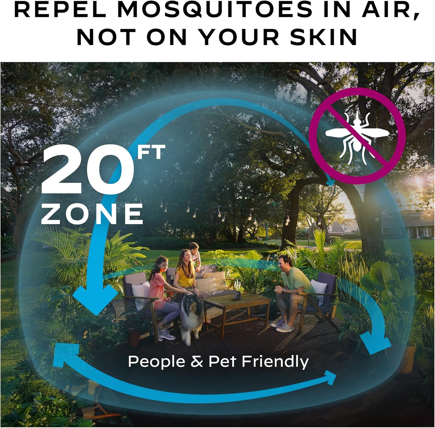 thermacell-rechargeable-mosquito-repellent-cartridge20ft-protection-deet-free-compatible-with-e-series-radius-8845