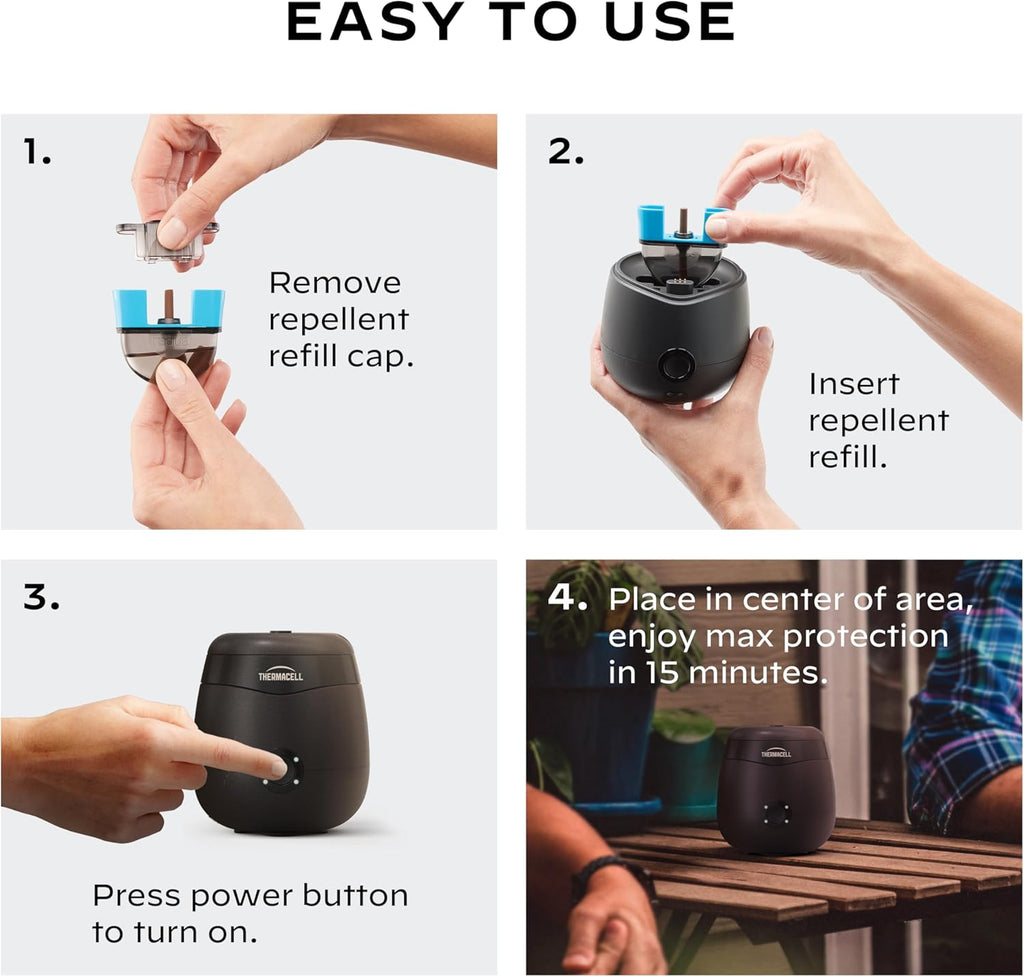 thermacell-rechargeable-mosquito-repellent-cartridge20ft-protection-deet-free-compatible-with-e-series-radius-8845