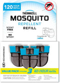 thermacell-rechargeable-mosquito-repellent-cartridge20ft-protection-deet-free-compatible-with-e-series-radius-8845