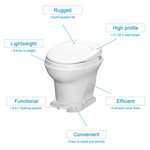 thetford-aqua-magic-v-rv-toilet-high-profile-pedal-flush-white-model-31671-9266
