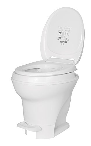 thetford-aqua-magic-v-rv-toilet-high-profile-pedal-flush-white-model-31671-9266