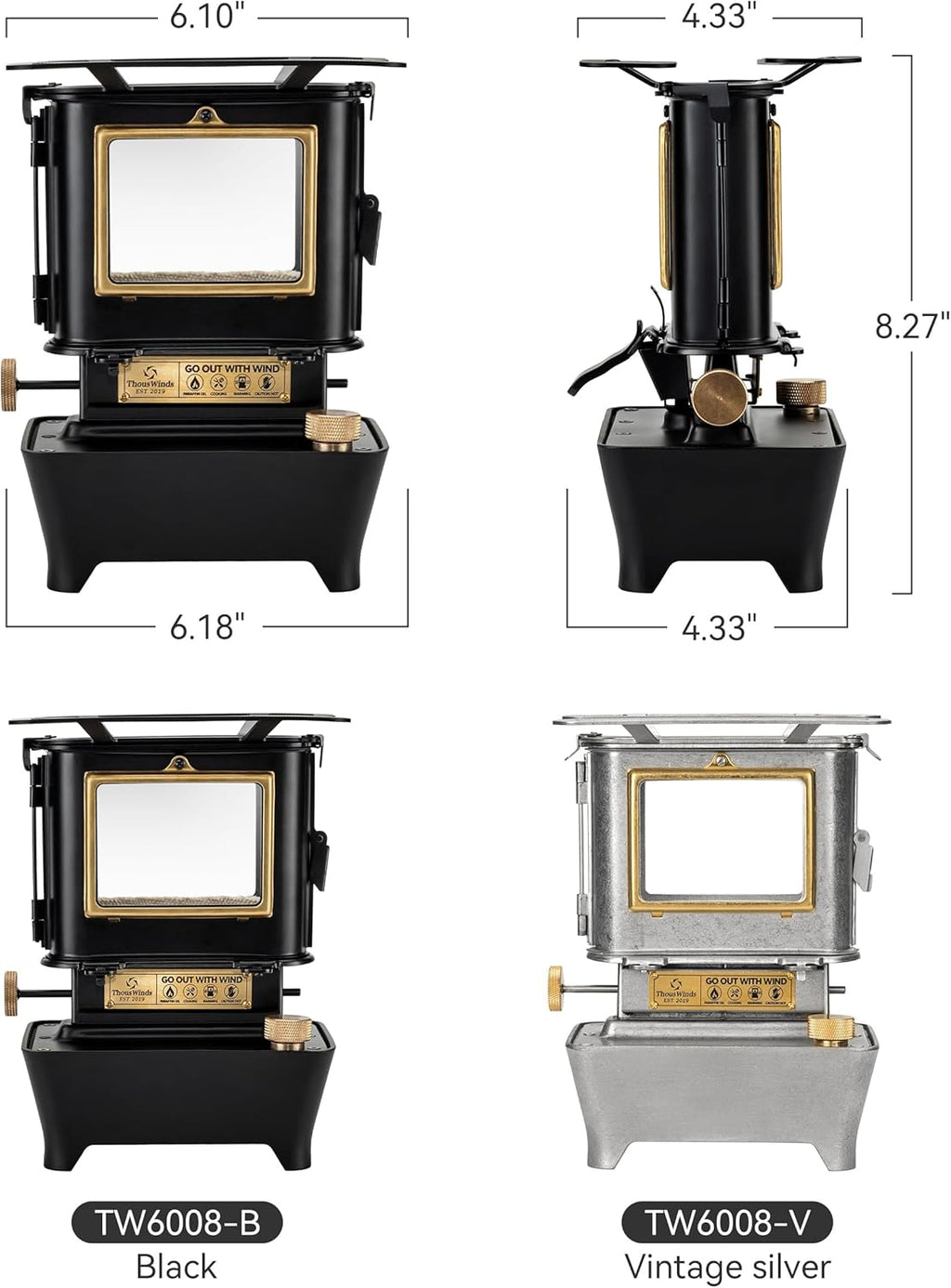 thous-winds-fire-dance-oil-lantern-stainless-steel-retro-silver-outdoor-cooking-lighting-5876