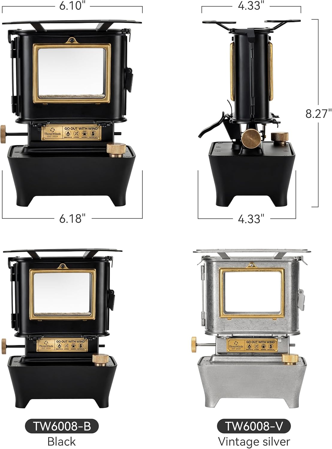 thous-winds-fire-dance-oil-lantern-stainless-steel-retro-silver-outdoor-cooking-lighting-5876