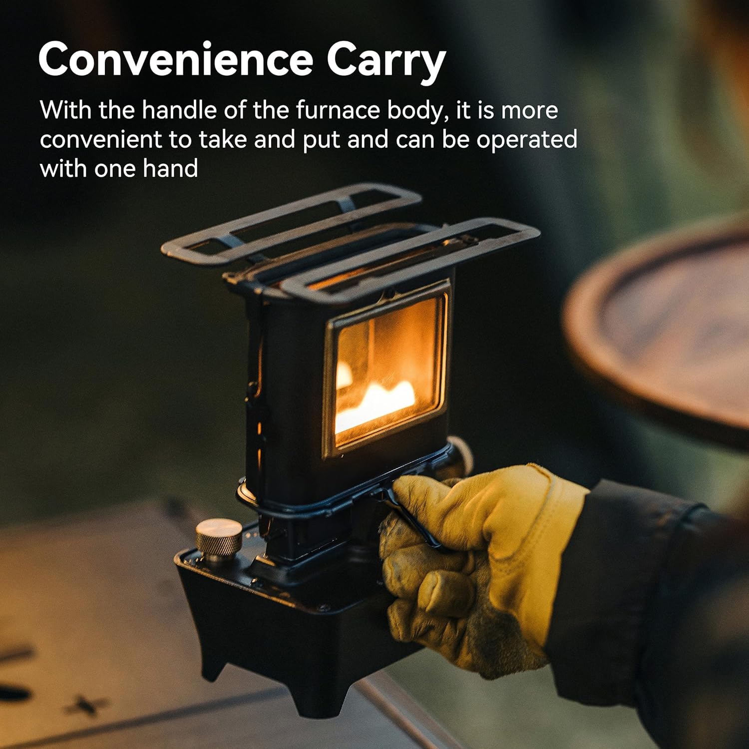 thous-winds-fire-dance-oil-lantern-stainless-steel-retro-silver-outdoor-cooking-lighting-5876