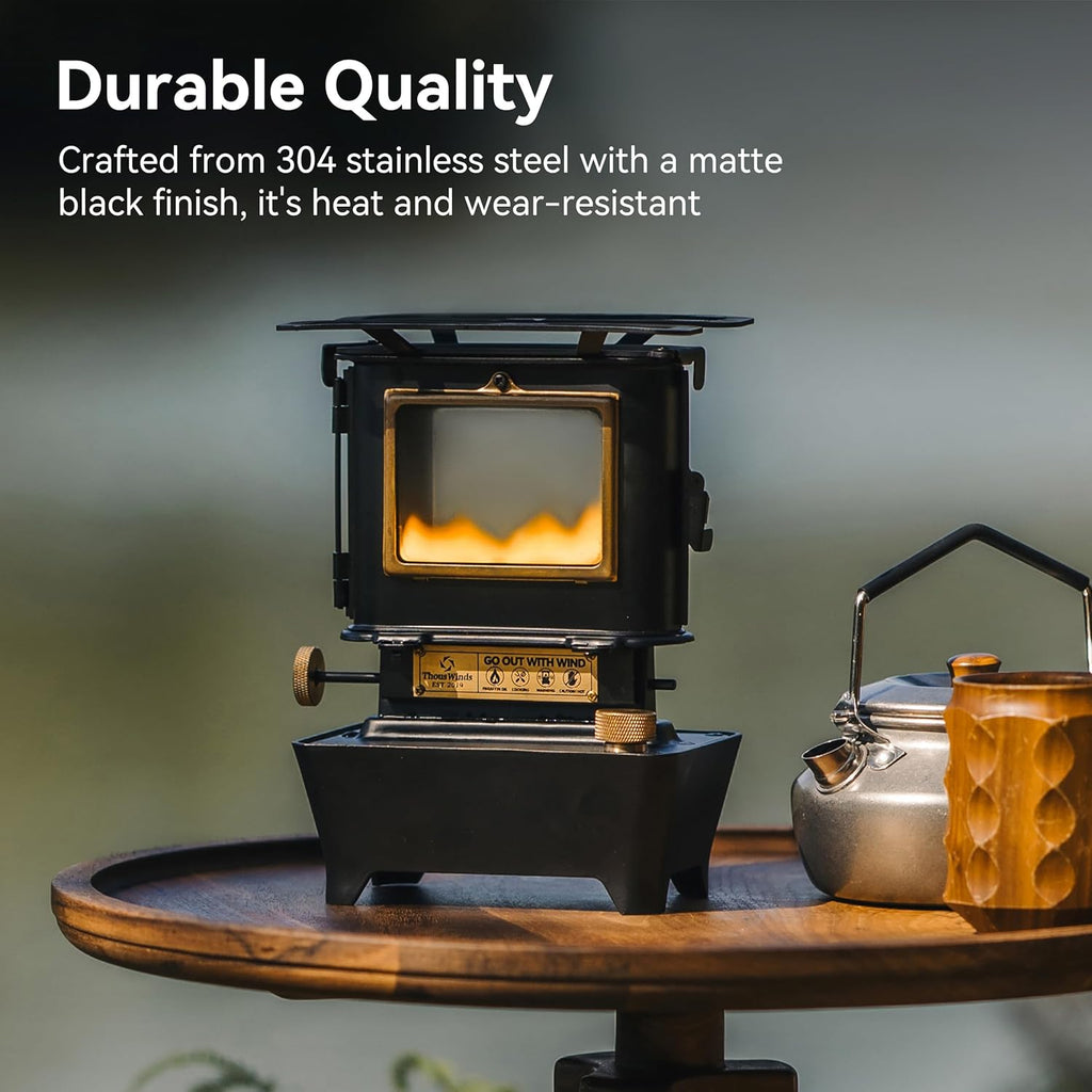 thous-winds-fire-dance-oil-lantern-stainless-steel-retro-silver-outdoor-cooking-lighting-5876