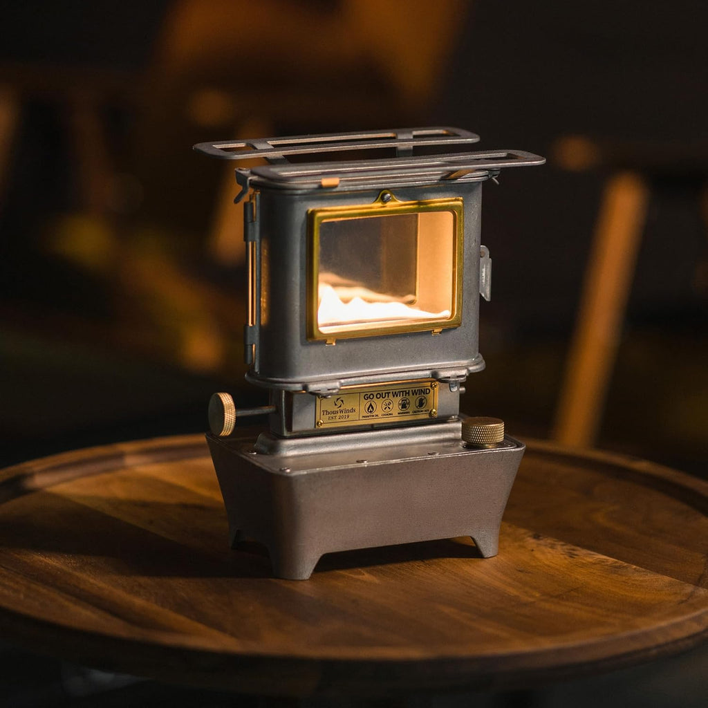 thous-winds-fire-dance-oil-lantern-stainless-steel-retro-silver-outdoor-cooking-lighting-5876