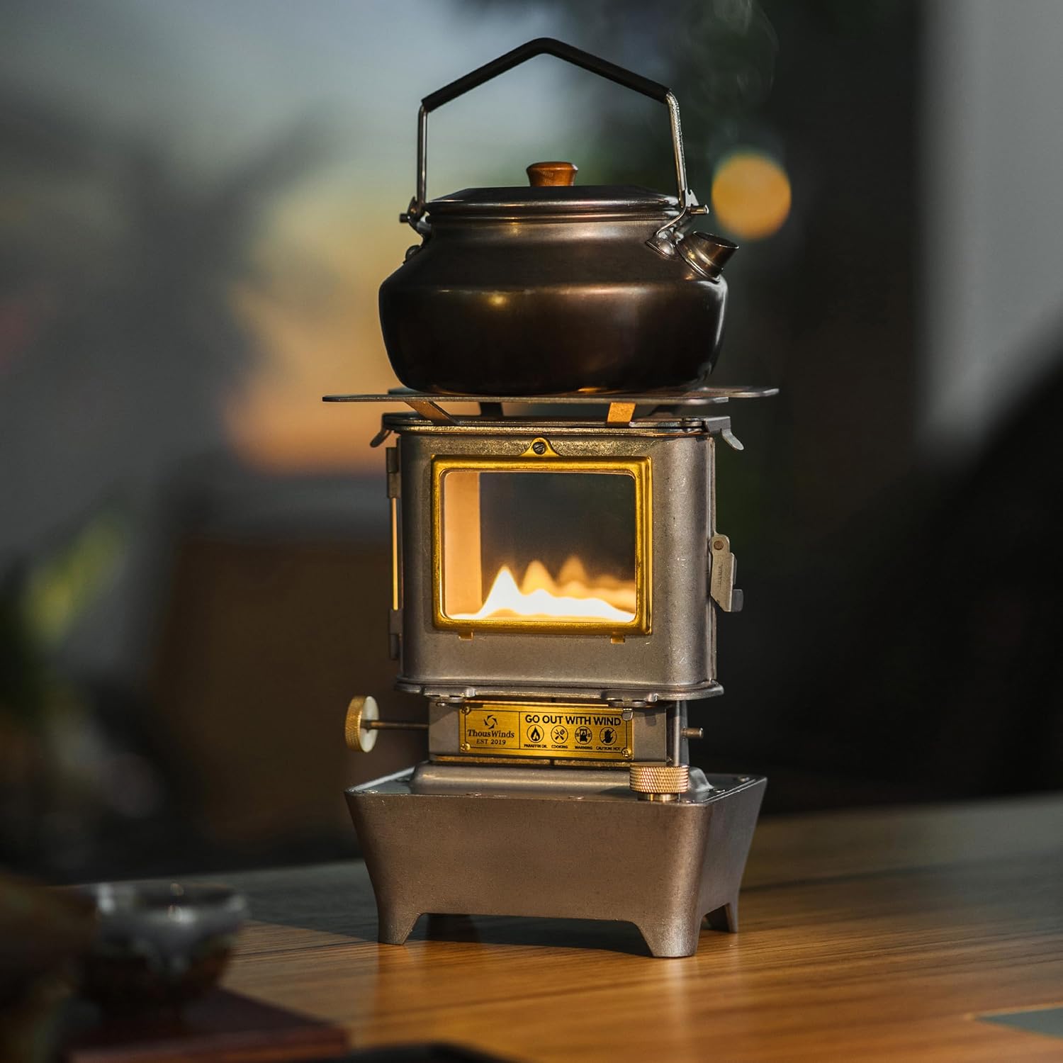 thous-winds-fire-dance-oil-lantern-stainless-steel-retro-silver-outdoor-cooking-lighting-5876