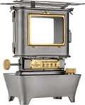 thous-winds-fire-dance-oil-lantern-stainless-steel-retro-silver-outdoor-cooking-lighting-5876