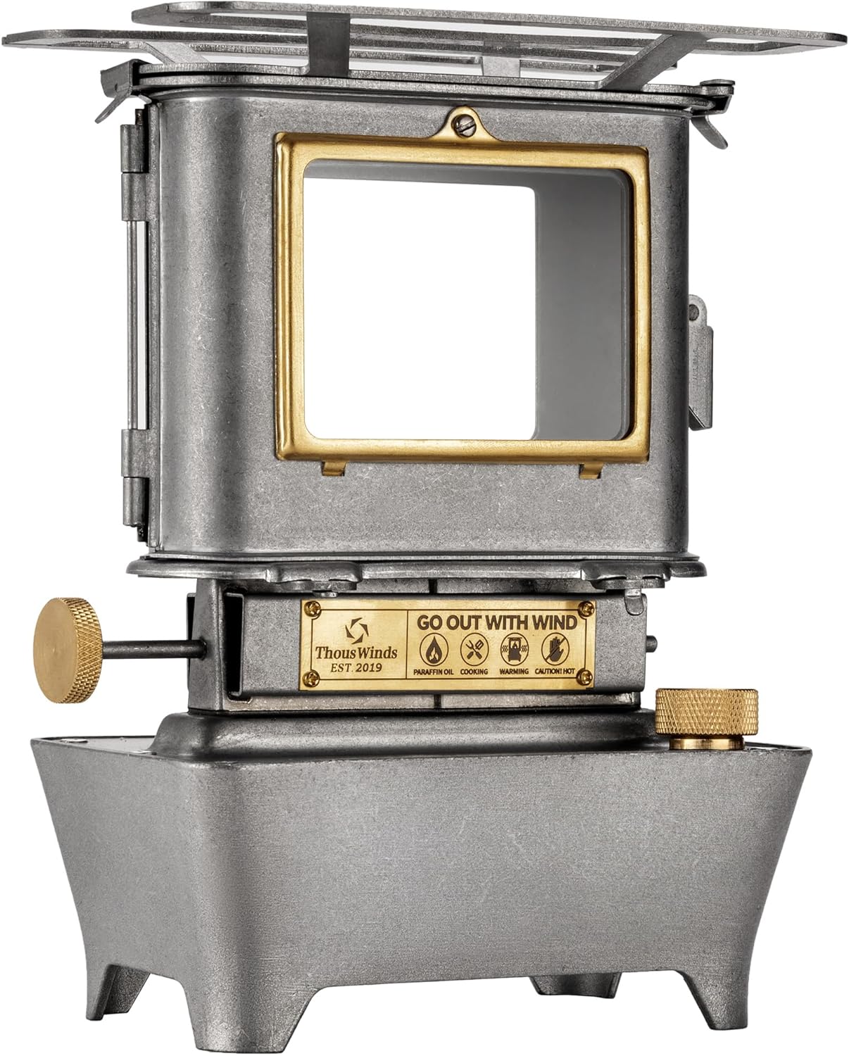thous-winds-fire-dance-oil-lantern-stainless-steel-retro-silver-outdoor-cooking-lighting-5876