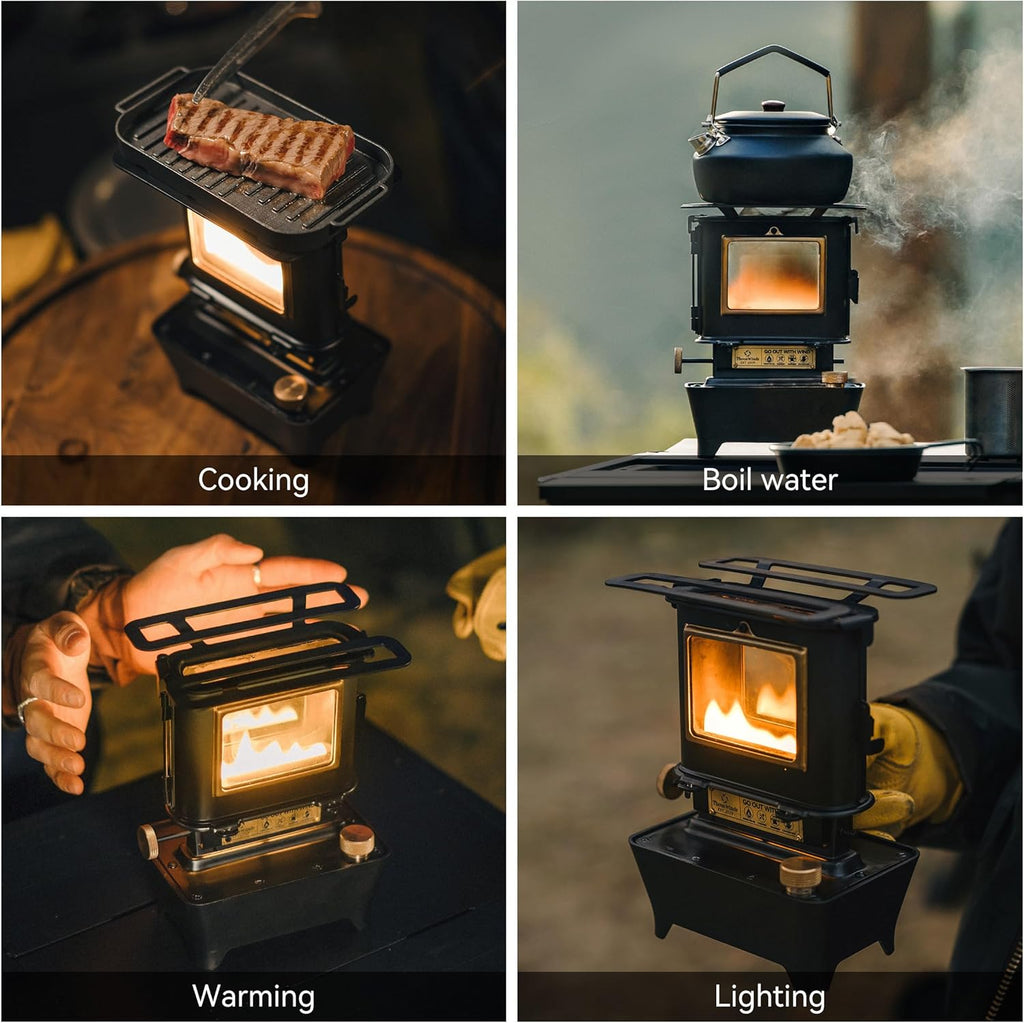 thous-winds-fire-dance-oil-lantern-stainless-steel-retro-silver-outdoor-cooking-lighting-5876