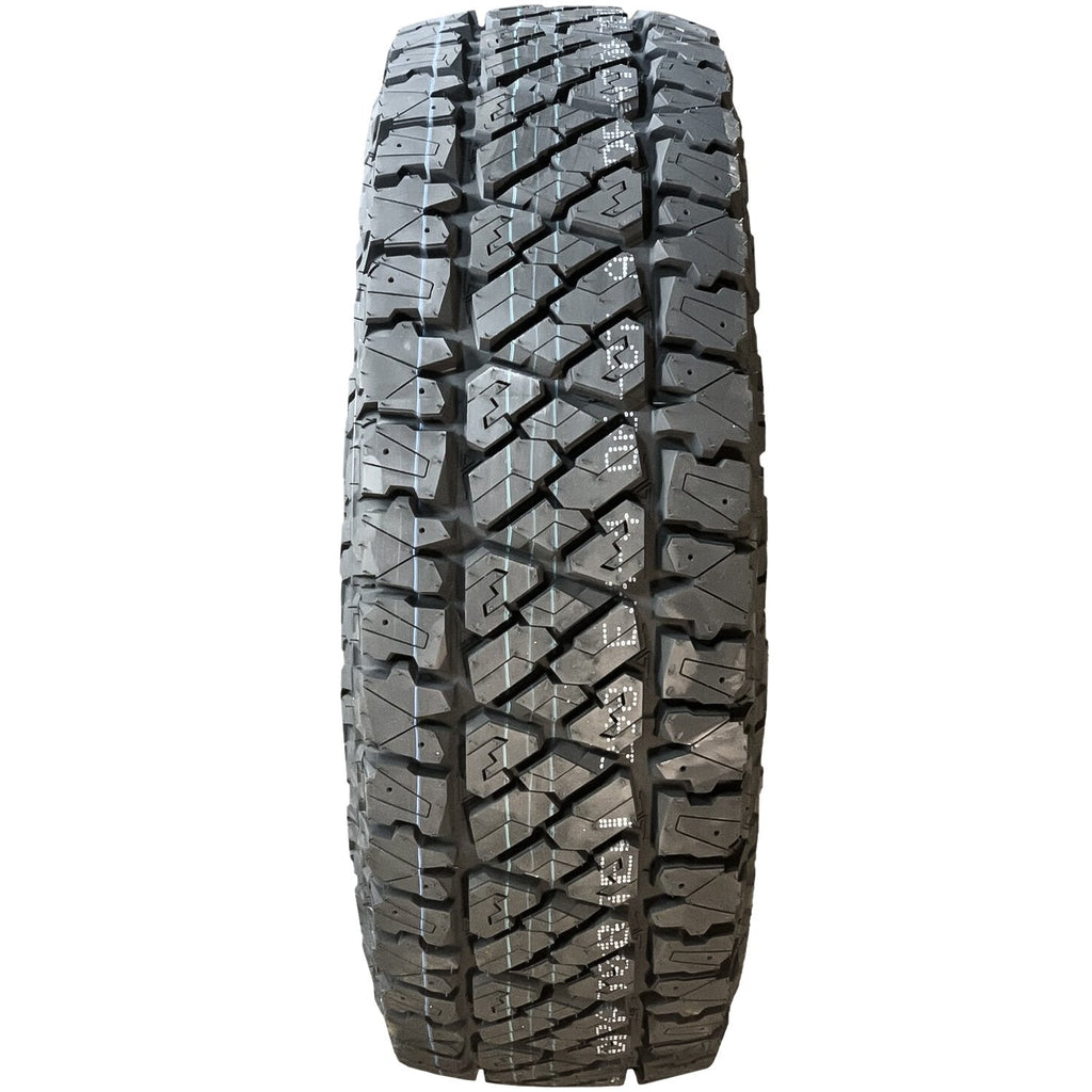 thunderer-ranger-atr-all-terrain-tire-23585r16-load-e-10-plysuv-light-truck-3756