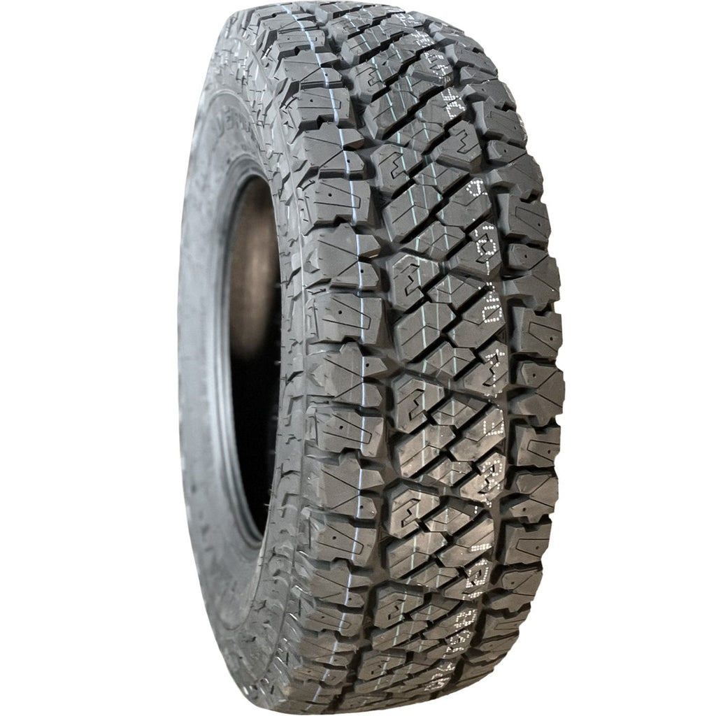 thunderer-ranger-atr-all-terrain-tire-23585r16-load-e-10-plysuv-light-truck-3756