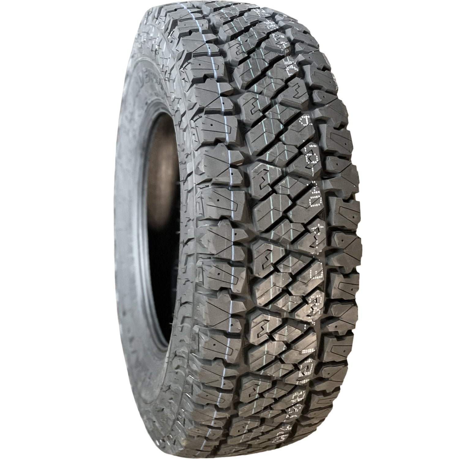 thunderer-ranger-atr-all-terrain-tire-23585r16-load-e-10-plysuv-light-truck-3756