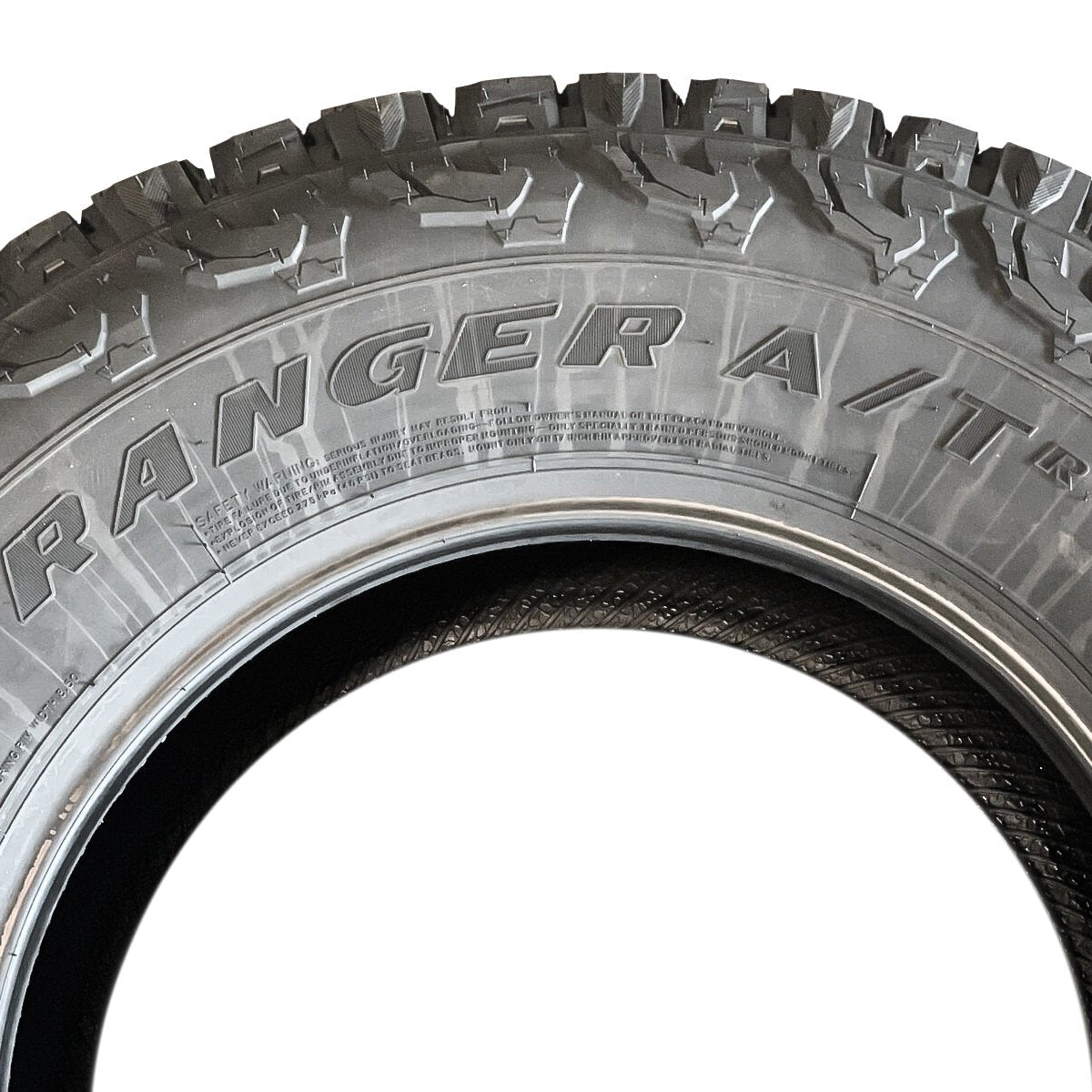 thunderer-ranger-atr-all-terrain-tire-23585r16-load-e-10-plysuv-light-truck-3756
