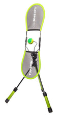 topspin-pro-tennis-training-aidmaster-topspin-ball-control-with-mesh-screen-spring-loaded-ball-8265