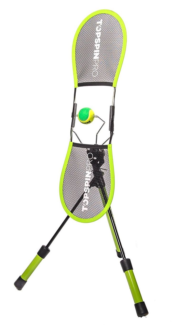 topspinpro-tennis-training-aid-portable-device-for-mastering-topspin-groundstrokes-1606