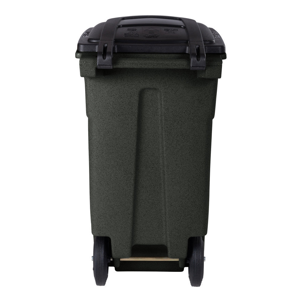 toter-32-gallon-greenstone-trash-can-with-quiet-wheels-attached-liddurable-indooroutdoor-waste-recycling-container-6361