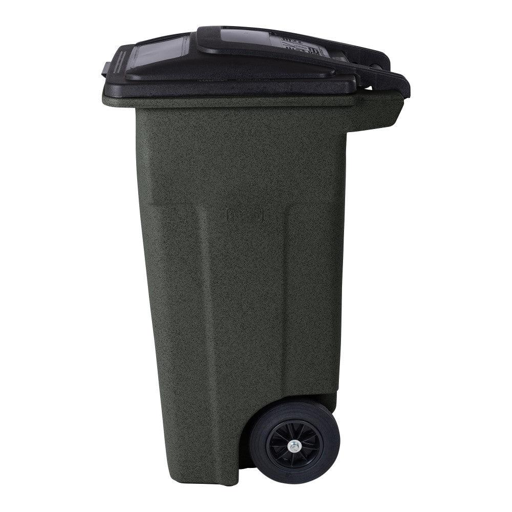toter-32-gallon-greenstone-trash-can-with-quiet-wheels-attached-liddurable-indooroutdoor-waste-recycling-container-6361