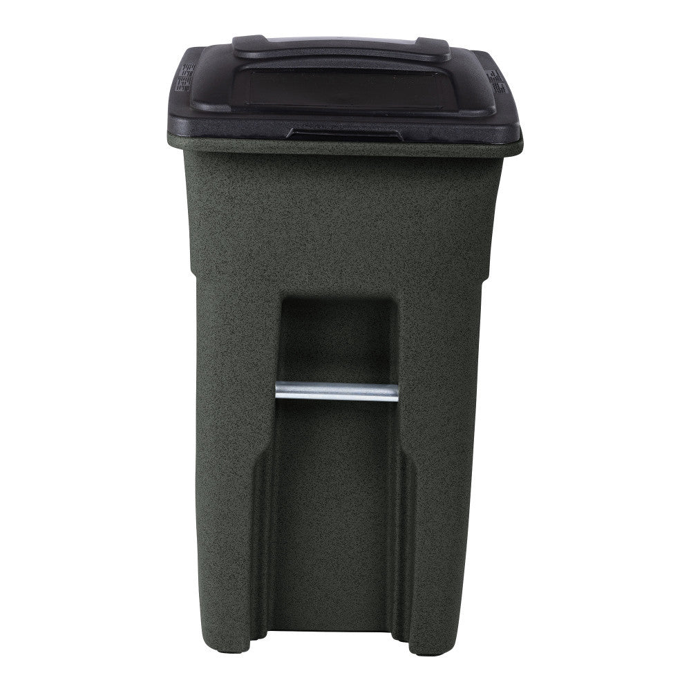 toter-32-gallon-greenstone-trash-can-with-quiet-wheels-attached-liddurable-indooroutdoor-waste-recycling-container-6361