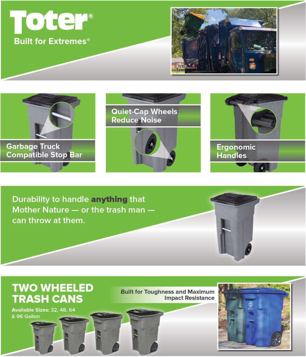 toter-32-gallon-greenstone-trash-can-with-quiet-wheels-attached-liddurable-indooroutdoor-waste-recycling-container-6361