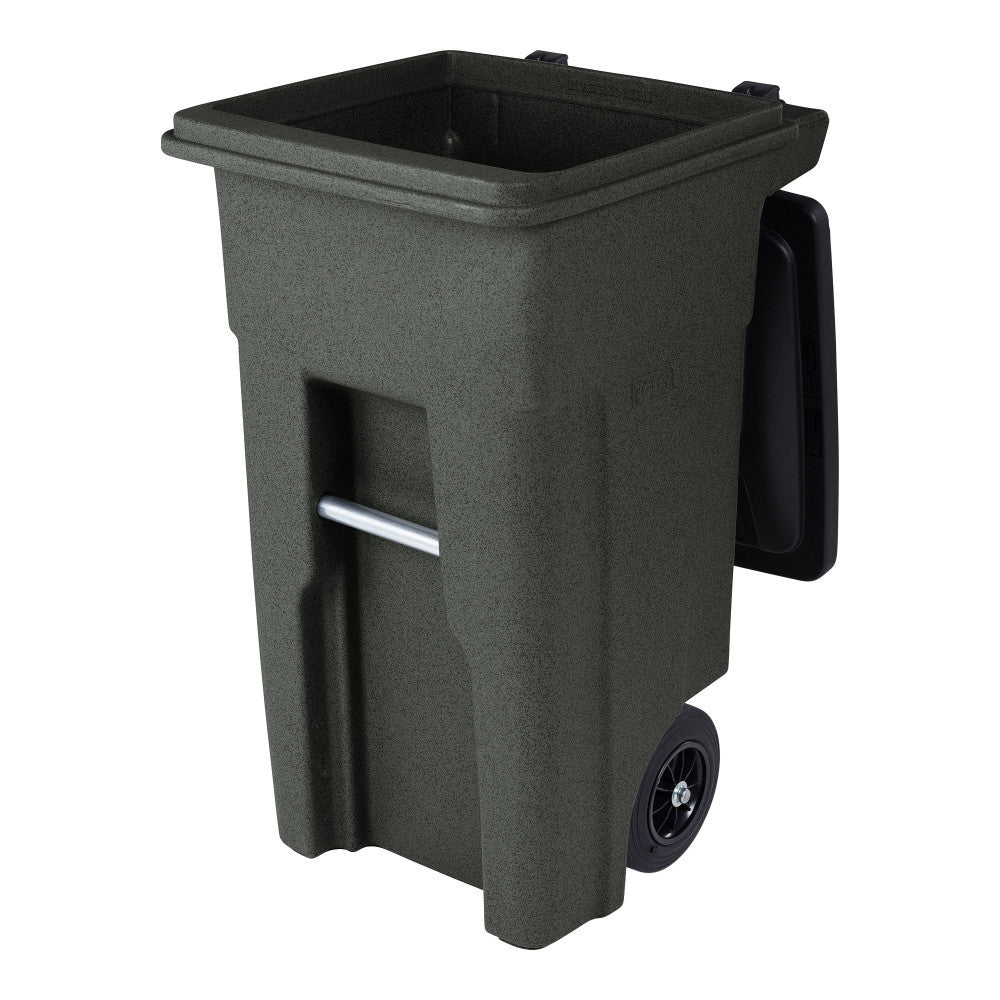 toter-32-gallon-greenstone-trash-can-with-quiet-wheels-attached-liddurable-indooroutdoor-waste-recycling-container-6361