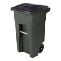 toter-32-gallon-greenstone-trash-can-with-quiet-wheels-attached-liddurable-indooroutdoor-waste-recycling-container-6361