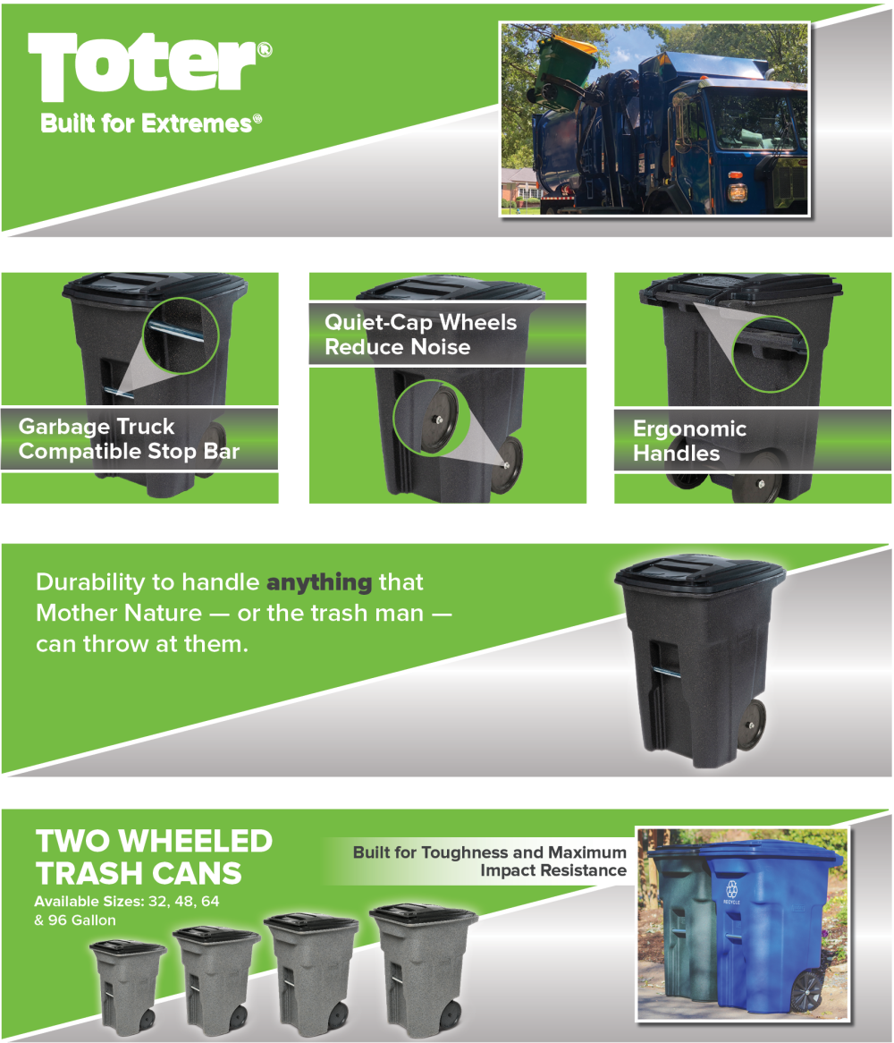 toter-48-gallon-green-trash-can-with-quiet-wheels-and-lid-for-curbside-collection-3630