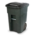 toter-48-gallon-green-trash-can-with-quiet-wheels-and-lid-for-curbside-collection-3630