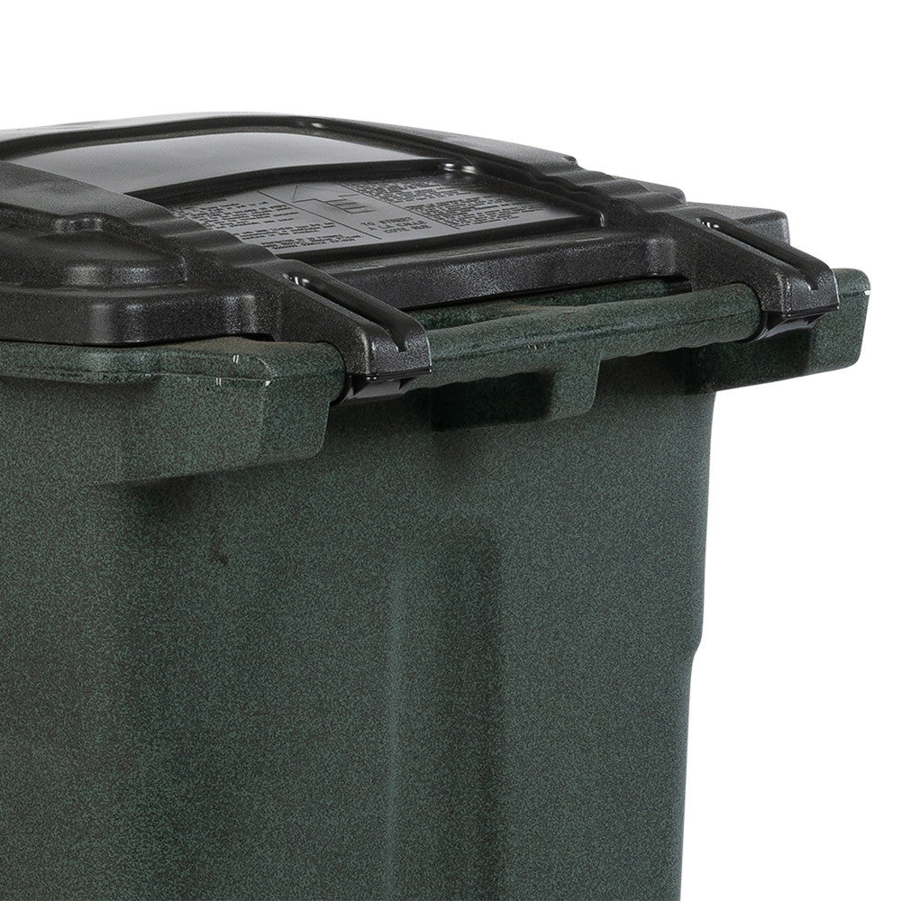 toter-48-gallon-green-trash-can-with-quiet-wheels-and-lid-for-curbside-collection-3630