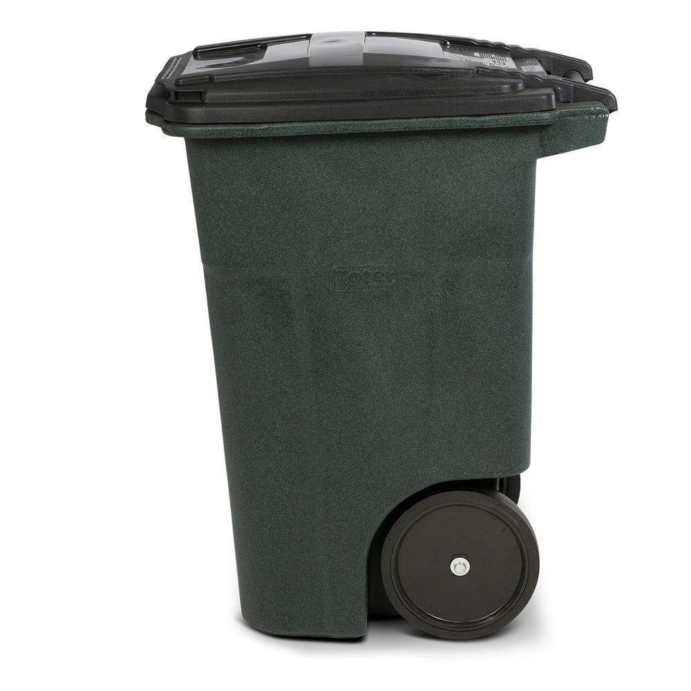 toter-48-gallon-green-trash-can-with-quiet-wheels-and-lid-for-curbside-collection-3630