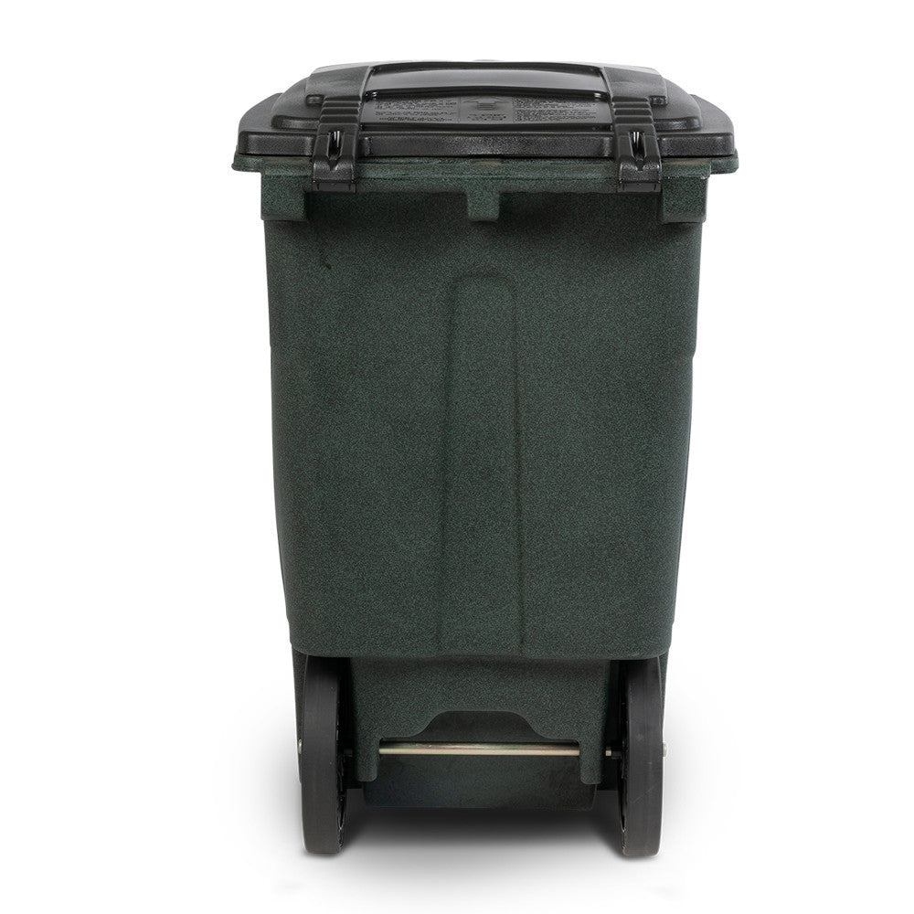 toter-48-gallon-green-trash-can-with-quiet-wheels-and-lid-for-curbside-collection-3630