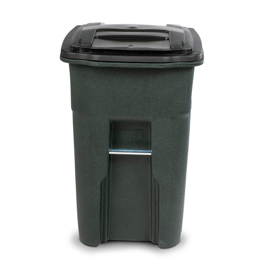 toter-48-gallon-green-trash-can-with-quiet-wheels-and-lid-for-curbside-collection-3630
