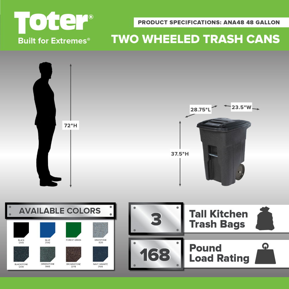 toter-48-gallon-green-trash-can-with-quiet-wheels-and-lid-for-curbside-collection-3630