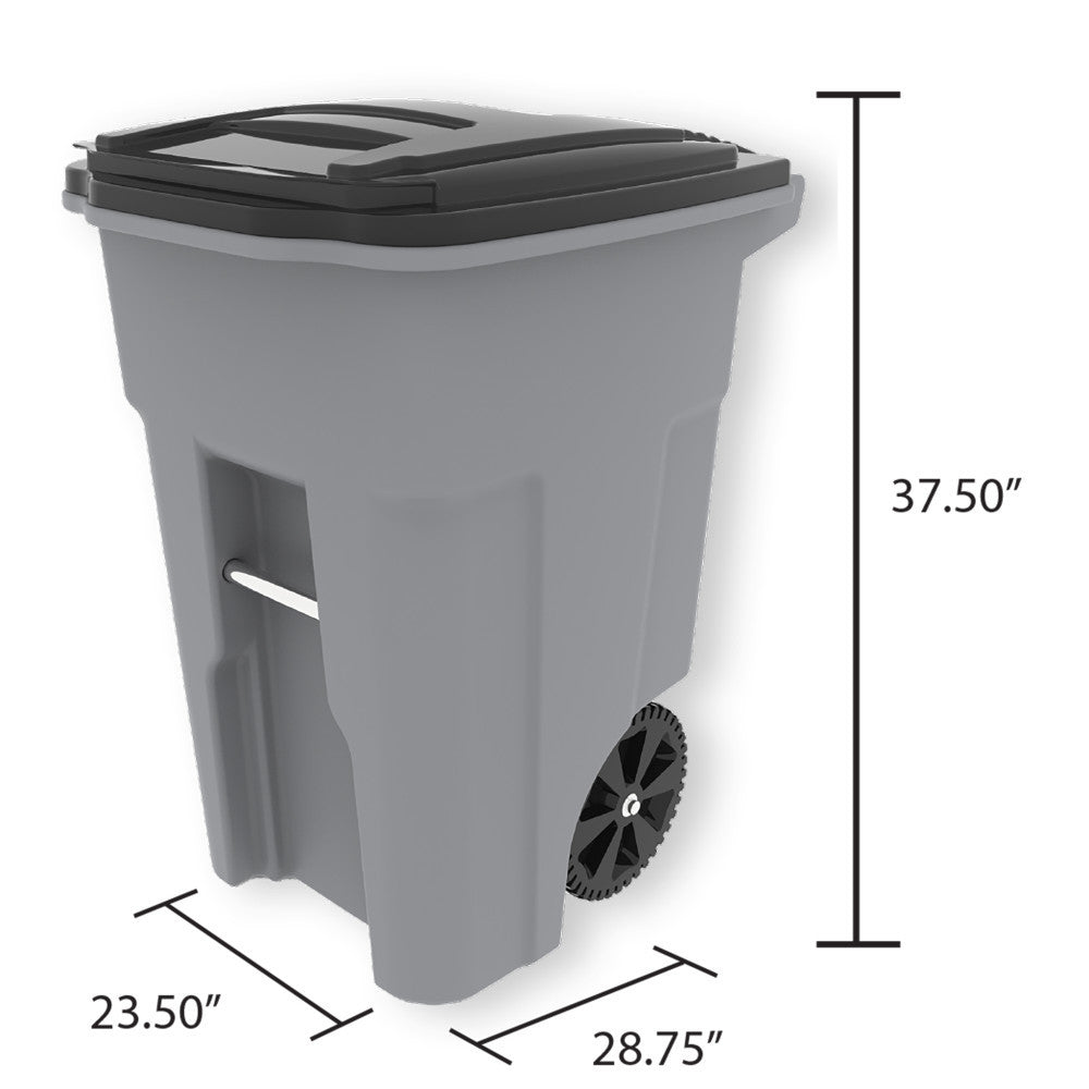toter-48-gallon-green-trash-can-with-quiet-wheels-and-lid-for-curbside-collection-3630