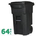 toter-64-gallon-black-outdoor-trash-can-with-wheels-liddurable-recyclable-seamless-design-3458