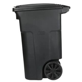 toter-64-gallon-black-outdoor-trash-can-with-wheels-liddurable-recyclable-seamless-design-3458