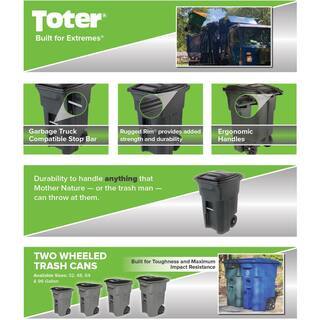 toter-64-gallon-black-outdoor-trash-can-with-wheels-liddurable-recyclable-seamless-design-3458