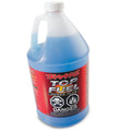 traxxas-top-fuel-20-gallon-model-engine-fuelhigh-performance-nitromethane-blend-for-traxxas-engines-6986