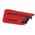 tuff-top-48x52-red-tractor-canopy-for-rops-durable-steel-frame-adjustable-foldable-8049