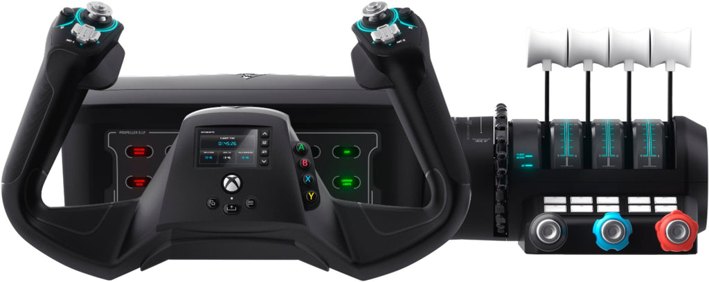 turtle-beach-velocityone-flight-control-system-for-xbox-pcblack-2019