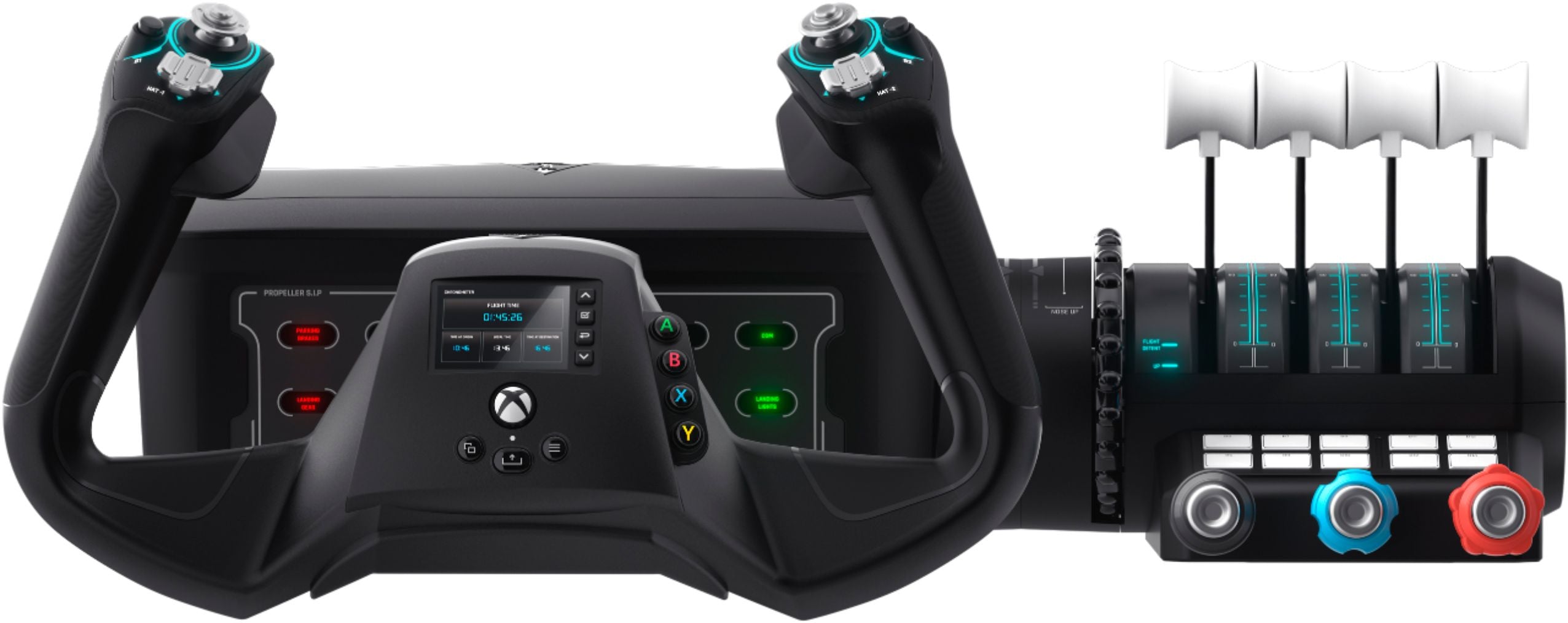 turtle-beach-velocityone-flight-control-system-for-xbox-pcblack-2019